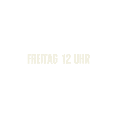 Sticker by UNFAIR ATHLETICS