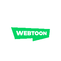 Webtoonlatam Sticker by WEBTOON Español
