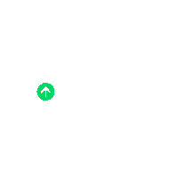 Webtoonlatam Sticker by WEBTOON Español