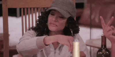 come again basketball wives GIF by VH1