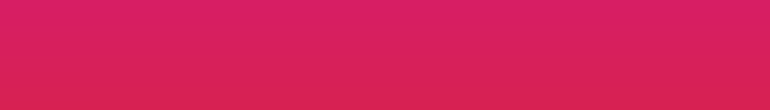 Redback-Solutions marketing grateful web design newcastle GIF