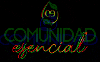 Comunidadesencial GIF by healthyvibe.mx