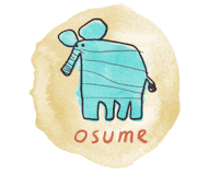 Sidonie Sticker