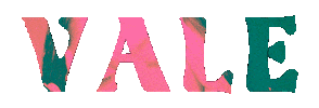 Be Somebody Vale Sticker by Valeinallcaps