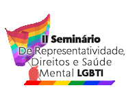 Lgbt Sticker by crp03