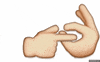 animated emoji GIF