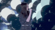 Ava Max Nbc GIF by America's Got Talent