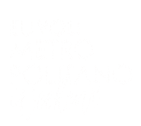Metropolitanoweekend Sticker by Metropolitano Núcleo de Arquitetura e Design