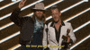 florida georgia line GIF by Billboard Music Awards