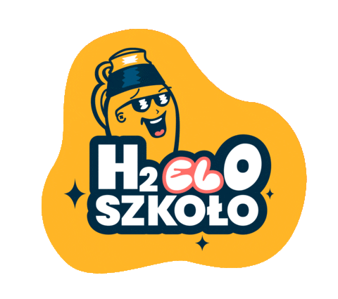 Formaster giphyupload Sticker