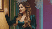 Happy Rosanna Pansino GIF by YouTube