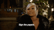 Lamh Owntv GIF by OWN: Oprah Winfrey Network