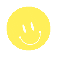 Emoticon Caras Sticker