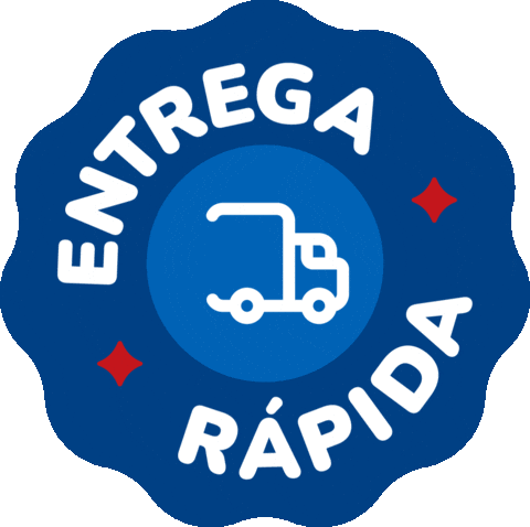 Sticker by Nichele Materiais