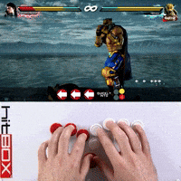 HB - T7(Legacy) - King - IWR - P2