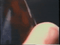 pepsi cola cola commercials GIF