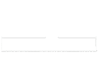 glidetravelhk travel swipe up swipe book Sticker