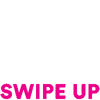 Swipe Up Sticker by Chippendales