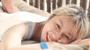 sunbeary GIF