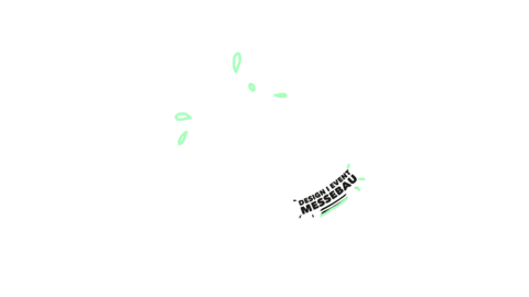 genial5 giphyupload agency event cologne Sticker