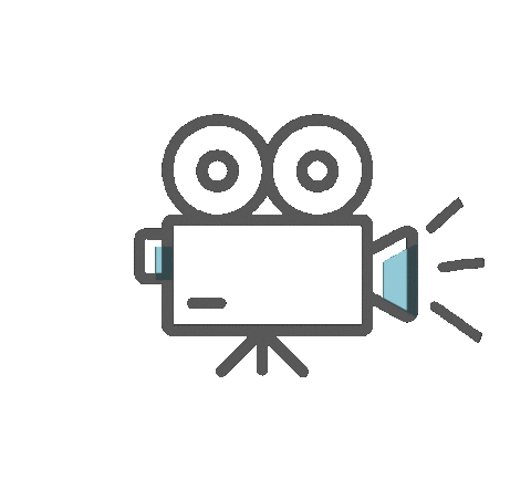 SparkSLC giphyupload spark sparkslc Sticker