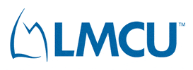 Lmcu GIF by Lake Michigan Credit Union