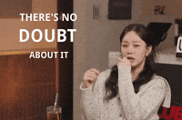 About It No GIF