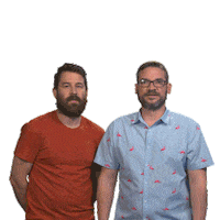 Quiet Down Channel 9 Sticker by LEGO Masters Australia