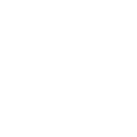 poelman shoes ps poelman poelmanshoes Sticker