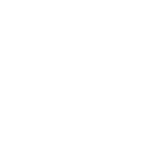 ear compartilhe Sticker by Artery