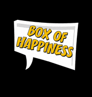 Sportercom fitness workout delivery happiness GIF