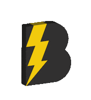 boltonbrandingco  Sticker