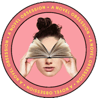 Dutton Sticker by penguinrandomhouse