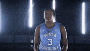 North Carolina Jordan GIF by UNC Tar Heels