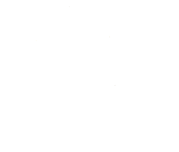 mv yes Sticker by Mit Vergnügen