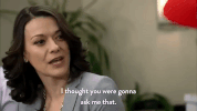 season 5 episode 11 GIF by Workaholics