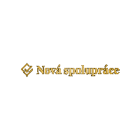 Gold Sticker by ReVitta