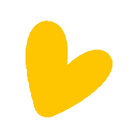 Emmasinnsbruck love heart herz innsbruck Sticker