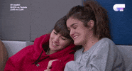 ot 2017 GIF