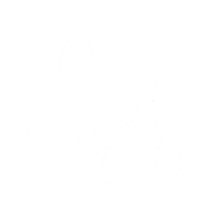 EYPFinland eyp aland message in a bottle aland2022 Sticker