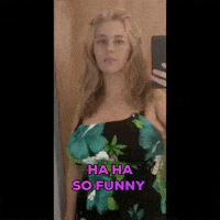 Ha Ha Laughing GIF
