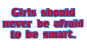 Sister Nieve Selfconfidence Selfconfidence Proud Proudly Courage Brave Bravery Sticker by OpticalArtInc.