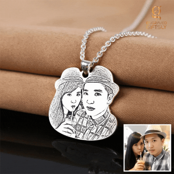 engravedgiftsly giphyupload GIF