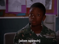 journey of allen strange nicksplat GIF