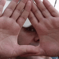 Eye Illuminati GIF