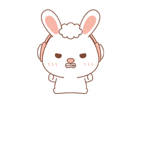 GIF by rabbittobi