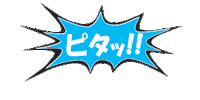 xjamjam pita xjam Sticker