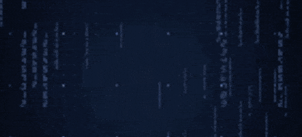 Enterthedarkweb GIF by Dark Web