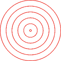 Effects Flowing Sticker by jurgisDID FLUX