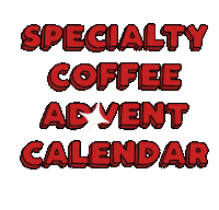 Coffee Specialtycoffee Sticker by KaffeBox